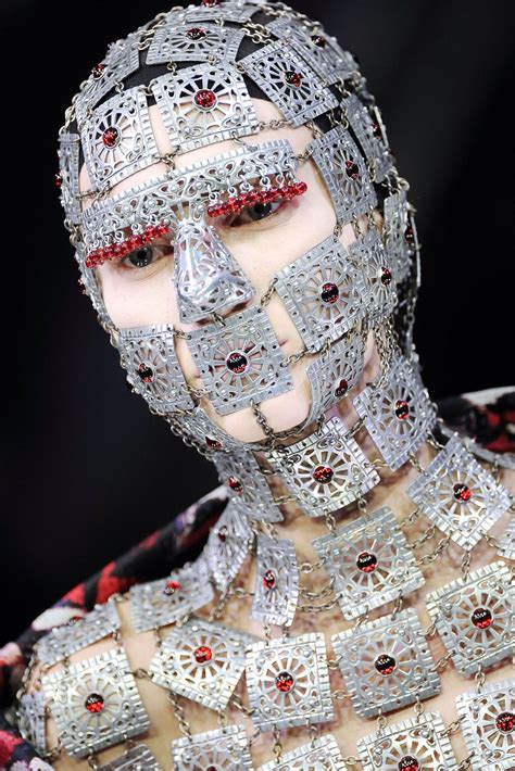 givenchy alexander mcqueen|why is alexander mcqueen famous.